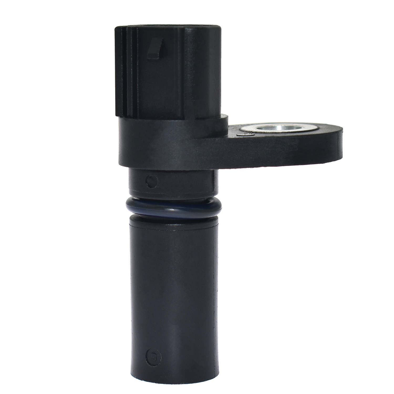 1W7Z-6B288-AB凸轮轴位置传感器-4